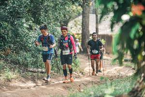 BIB: 
                            <button type="button" onclick="openModal(25276107)" class="btn btn-primary btn-sm float-right btn-popup" data-toggle="modal" data-target=".modal-high-quality">
                        <i class="fas fa-shopping-cart"></i> Add to Cart
                    </button>
                                            <button type="button" onclick="isThisMe(25276107, true)" class="btn btn-success btn-sm float-right btn-popup btn-isme hidden" data-toggle="tooltip" data-placement="bottom" title="นี่คือรูปของคุณใช่ไหม คลิกที่นี่เพื่อเอาเข้าอัลบั้ม">
                        <i class="fas fa-plus"></i> Add to album
                    </button>
                    <button type="button" onclick="isThisMe(25276107, false)" class="btn btn-warning btn-sm float-right btn-popup btn-isnotme hidden">
                        <i class="fas fa-ban"></i> Remove from album
                    </button>